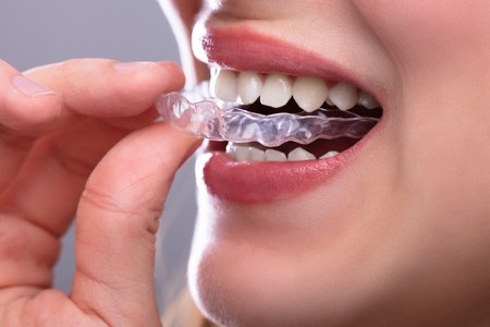 dentiste Djerba