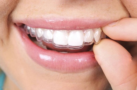 dentiste djerba