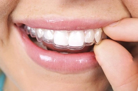 dentiste djerba